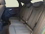 Audi Q5 Sportback 55 TFSI e 367pk S-line Competition Luchtvering, Panoramadak, Trekhaak