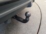 Audi Q5 Sportback 55 TFSI e 367pk S-line Competition Luchtvering, Panoramadak, Trekhaak