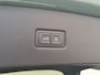 Audi Q5 Sportback 55 TFSI e 367pk S-line Competition Luchtvering, Panoramadak, Trekhaak