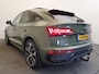 Audi Q5 Sportback 55 TFSI e 367pk S-line Competition Luchtvering, Panoramadak, Trekhaak