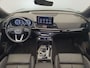 Audi Q5 Sportback 55 TFSI e 367pk S-line Competition Luchtvering, Panoramadak, Trekhaak