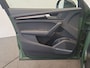 Audi Q5 Sportback 55 TFSI e 367pk S-line Competition Luchtvering, Panoramadak, Trekhaak