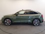 Audi Q5 Sportback 55 TFSI e 367pk S-line Competition Luchtvering, Panoramadak, Trekhaak