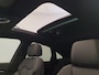 Audi Q5 Sportback 55 TFSI e 367pk S-line Competition Luchtvering, Panoramadak, Trekhaak