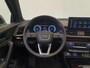 Audi Q5 Sportback 55 TFSI e 367pk S-line Competition Luchtvering, Panoramadak, Trekhaak