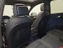 Audi Q5 Sportback 55 TFSI e 367pk S-line Competition Luchtvering, Panoramadak, Trekhaak