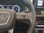 Audi Q5 Sportback 55 TFSI e 367pk S-line Competition Luchtvering, Panoramadak, Trekhaak
