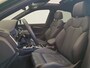 Audi Q5 Sportback 55 TFSI e 367pk S-line Competition Luchtvering, Panoramadak, Trekhaak