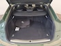 Audi Q5 Sportback 55 TFSI e 367pk S-line Competition Luchtvering, Panoramadak, Trekhaak
