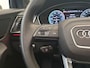 Audi Q5 Sportback 55 TFSI e 367pk S-line Competition Luchtvering, Panoramadak, Trekhaak
