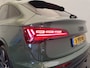 Audi Q5 Sportback 55 TFSI e 367pk S-line Competition Luchtvering, Panoramadak, Trekhaak