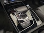 Audi Q5 Sportback 55 TFSI e 367pk S-line Competition Luchtvering, Panoramadak, Trekhaak