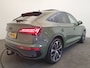 Audi Q5 Sportback 55 TFSI e 367pk S-line Competition Luchtvering, Panoramadak, Trekhaak