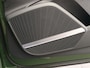 Audi Q5 Sportback 55 TFSI e 367pk S-line Competition Luchtvering, Panoramadak, Trekhaak