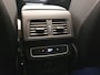 Audi Q5 Sportback 55 TFSI e 367pk S-line Competition Luchtvering, Panoramadak, Trekhaak
