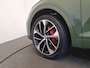 Audi Q5 Sportback 55 TFSI e 367pk S-line Competition Luchtvering, Panoramadak, Trekhaak