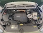 Audi Q5 Sportback 55 TFSI e 367pk S-line Competition Luchtvering, Panoramadak, Trekhaak