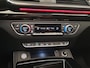 Audi Q5 Sportback 55 TFSI e 367pk S-line Competition Luchtvering, Panoramadak, Trekhaak