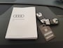 Audi Q5 Sportback 55 TFSI e 367pk S-line Competition Luchtvering, Panoramadak, Trekhaak