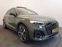 Audi Q5 Sportback 55 TFSI e 367pk S-line Competition Luchtvering, Panoramadak, Trekhaak