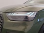 Audi Q5 Sportback 55 TFSI e 367pk S-line Competition Luchtvering, Panoramadak, Trekhaak