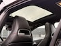 Mercedes-Benz A-klasse 180 Ambition AMG Line | Facelift | Panoramadak | Stoelverwarming | Navigatie | AMG styling | 18” lichtmetalen velgen | Bluetooth | Dynamic Select rijmodi | Cruise Control | Verstelbare lendensteun | Sportstoelen | Volledig onderhouden