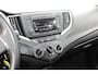 Suzuki Baleno 1.2 Exclusive