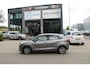 Suzuki Baleno 1.2 Exclusive