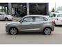Suzuki Baleno 1.2 Exclusive