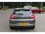 Suzuki Baleno 1.2 Exclusive