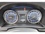 Suzuki Baleno 1.2 Exclusive