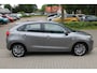 Suzuki Baleno 1.2 Exclusive