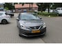 Suzuki Baleno 1.2 Exclusive