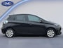 Renault Zoe Q210 Zen Quickcharge 22 kWh (ex Accu) LET OP: ACCU LAAD PROBLEEM