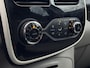 Renault Zoe Q210 Zen Quickcharge 22 kWh (ex Accu) LET OP: ACCU LAAD PROBLEEM