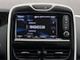 Renault Zoe Q210 Zen Quickcharge 22 kWh (ex Accu) LET OP: ACCU LAAD PROBLEEM