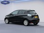 Renault Zoe Q210 Zen Quickcharge 22 kWh (ex Accu) LET OP: ACCU LAAD PROBLEEM