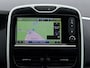 Renault Zoe Q210 Zen Quickcharge 22 kWh (ex Accu) LET OP: ACCU LAAD PROBLEEM