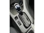 Renault Zoe Q210 Zen Quickcharge 22 kWh (ex Accu) LET OP: ACCU LAAD PROBLEEM