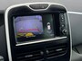 Renault Zoe Q210 Zen Quickcharge 22 kWh (ex Accu) LET OP: ACCU LAAD PROBLEEM