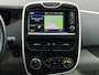 Renault Zoe Q210 Zen Quickcharge 22 kWh (ex Accu) LET OP: ACCU LAAD PROBLEEM