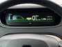 Renault Zoe Q210 Zen Quickcharge 22 kWh (ex Accu) LET OP: ACCU LAAD PROBLEEM