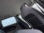 Renault Zoe Q210 Zen Quickcharge 22 kWh (ex Accu) LET OP: ACCU LAAD PROBLEEM