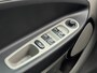 Renault Zoe Q210 Zen Quickcharge 22 kWh (ex Accu) LET OP: ACCU LAAD PROBLEEM