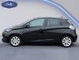 Renault Zoe Q210 Zen Quickcharge 22 kWh (ex Accu) LET OP: ACCU LAAD PROBLEEM