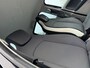 Renault Zoe Q210 Zen Quickcharge 22 kWh (ex Accu) LET OP: ACCU LAAD PROBLEEM