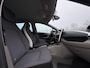 Renault Zoe Q210 Zen Quickcharge 22 kWh (ex Accu) LET OP: ACCU LAAD PROBLEEM