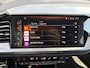 Audi Q4 Sportback e-tron 45 S Edition 82 kWh S-LINE BINNEN + BUITEN VAN: 48.900,- VOOR: 44.877,- UW WKOORDEEL: 4.023,- | 21 INCH!| MEM. STOEL| ACHTERUITRIJCAMERA| NAPPA LEER| DIAMOND STICHING | FABR. GARANTIE T/M 2028