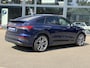 Audi Q4 Sportback e-tron 45 S Edition 82 kWh S-LINE BINNEN + BUITEN VAN: 48.900,- VOOR: 44.877,- UW WKOORDEEL: 4.023,- | 21 INCH!| MEM. STOEL| ACHTERUITRIJCAMERA| NAPPA LEER| DIAMOND STICHING | FABR. GARANTIE T/M 2028