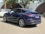 Audi Q4 Sportback e-tron 45 S Edition 82 kWh S-LINE BINNEN + BUITEN VAN: 48.900,- VOOR: 44.877,- UW WKOORDEEL: 4.023,- | 21 INCH!| MEM. STOEL| ACHTERUITRIJCAMERA| NAPPA LEER| DIAMOND STICHING | FABR. GARANTIE T/M 2028